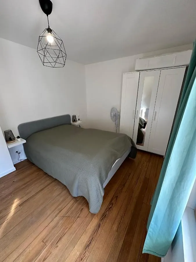 Superbe Appartement Mansarde Avec Mezzanine - Proche Centre Ville, Thermes, Aquensis Bagnères-de-Bigorre